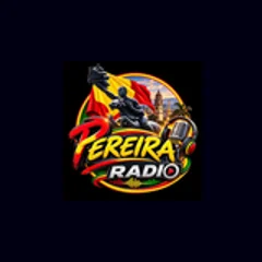 Pereira Radio 1300 AM