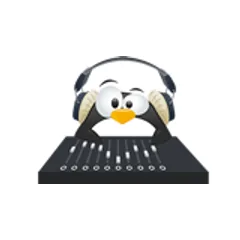 Pingüino Estéreo