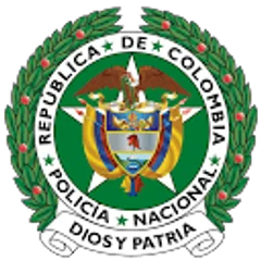 Policia Nacional Radio Bogota 92.4 FM
