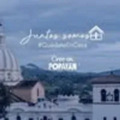 Popayan FM 105.1