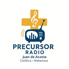 PRECURSOR RADIO