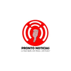 Pronto Noticias 850 AM