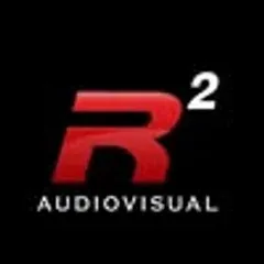 R2 Audiovisual - Radio Tunja