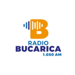 Radio Bucarica 1050 AM