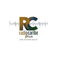 Radio Caribe Plus 1280 AM