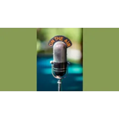 Radio Chipazaque Tunja