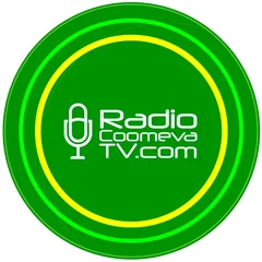 Radio Coomeva Instrumental