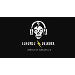 Radio El Mundo Del Rock