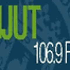 Radio Emisora HJUT (Bogotá)