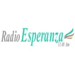 Radio Esperanza 1140 AM
