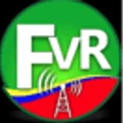 Radio Fuente de Vida (Barranquilla)