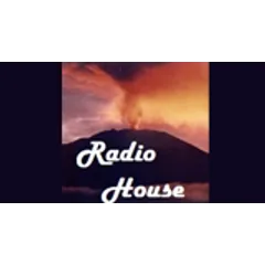 Radio House