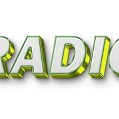 Radio INEM Popayán