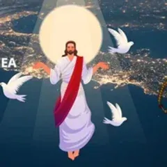 Radio Laodicea