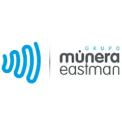 Radio Munera 790 AM