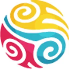 Radio Nacional de Colombia