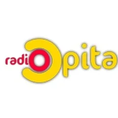 Radio opita