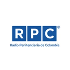 Radio Penitenciaria de Colombia 107.3 FM