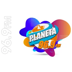 Radio Planeta Cali