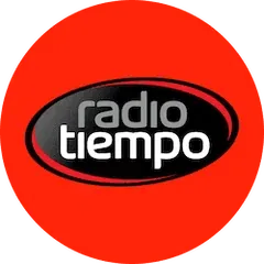 Radio Tiempo Cali 89.5 FM