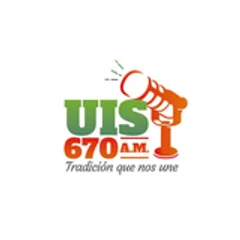 Radio UIS 670 AM
