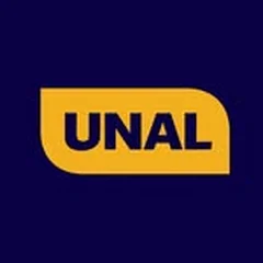 Radio UNAL Medellín
