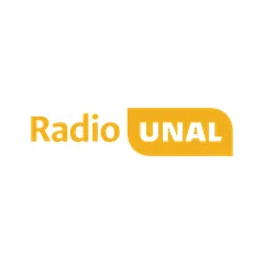 Radio UNAL RadioWeb