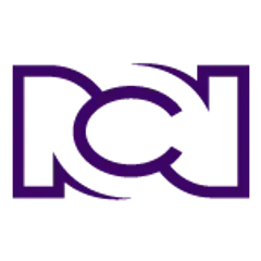 Radio Uno Bogota 88.9 FM