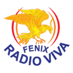 Radio Viva Fenix Ipiales 89.1
