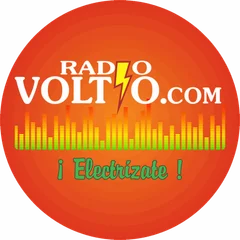 Radio Voltio