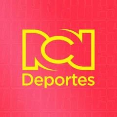 RCN Deportes (Antena 2)