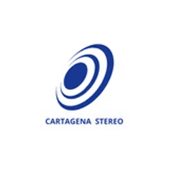 RCS. Cartagena Stereo