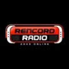 Rencordradio