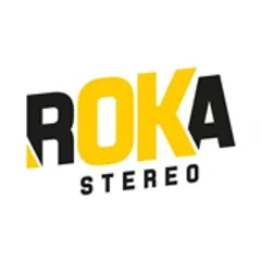 Roka Stereo