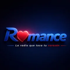 Romance Radio Cali