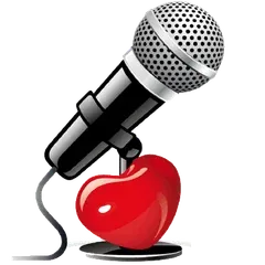 Romántica Stereo 88.1 FM Pasto