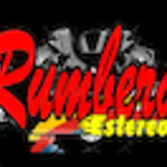 Rumbera Estéreo (Barranquilla)