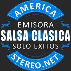 Salsa Clásica Éxitos