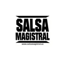 Salsa Magistral