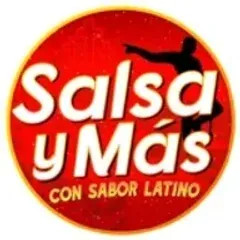 Salsa y mas Cali