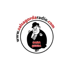 Salsa Gorda Radio
