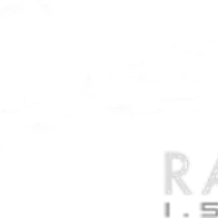 Su Presencia Radio