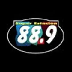 Super Estación 88.9