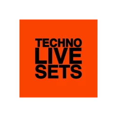 Techno Live Sets