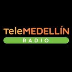 Telemedellín Radio