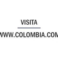 Toca Stereo 105.3 FM