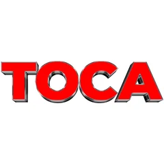 Toca Stereo Sogamoso 96.1 FM