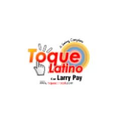 Toque Latino