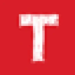 Tropicana Bogota 102.9 FM