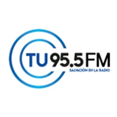 Tu 95.5 FM (En Tu Presencia Stereo)